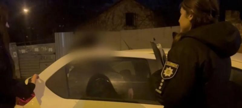 Спрятали тело ребенка в морозильнике: в Одесской области завершили расследование в отношении матери и ее сожителя