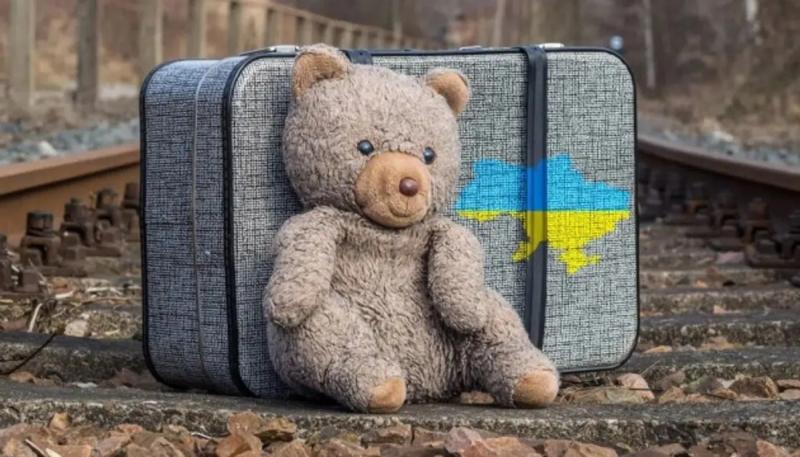 Учился в украинской школе, несмотря на давление: 15-летнего парня спасли из оккупации