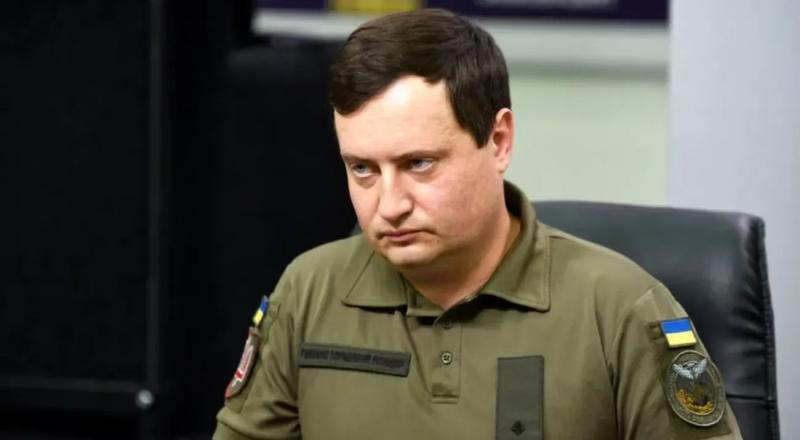 Украина требует возвращения всех тяжелораненых и молодых защитников из плена - Юсов