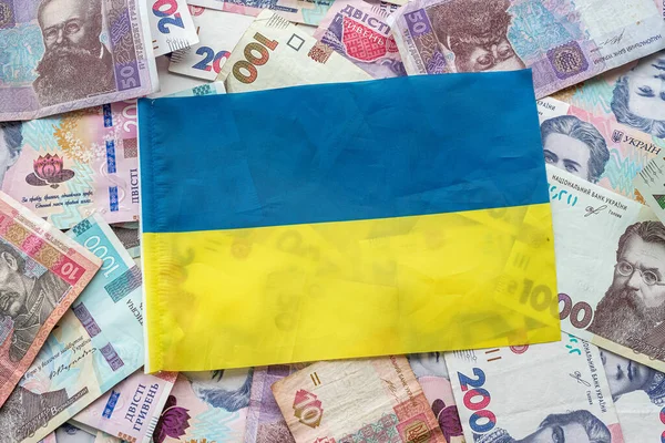 Уряд схвалив зміни до Бюджету на 2025 рік на понад 412 млрд грн (оновлено)