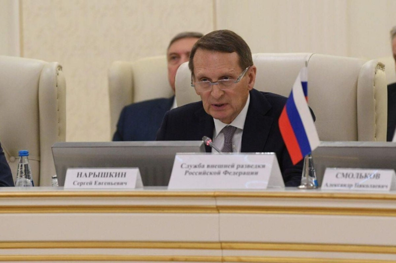 В Кремле возмущены "предательством" Белграда - власти РФ предъявили претензии сербам