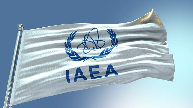 В МАГАТЭ отреагировали на удар Израиля по ядерному объекту в иранском Нетензе