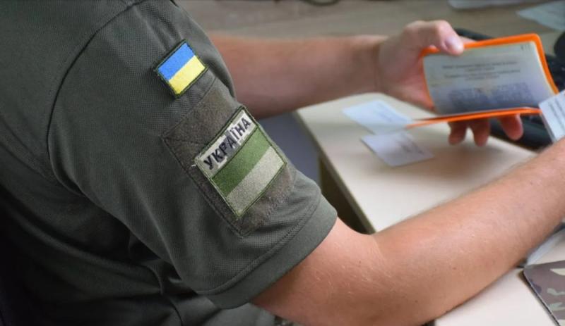 В новой системе вместо МСЭК рассмотрено уже более 220 тысяч дел
