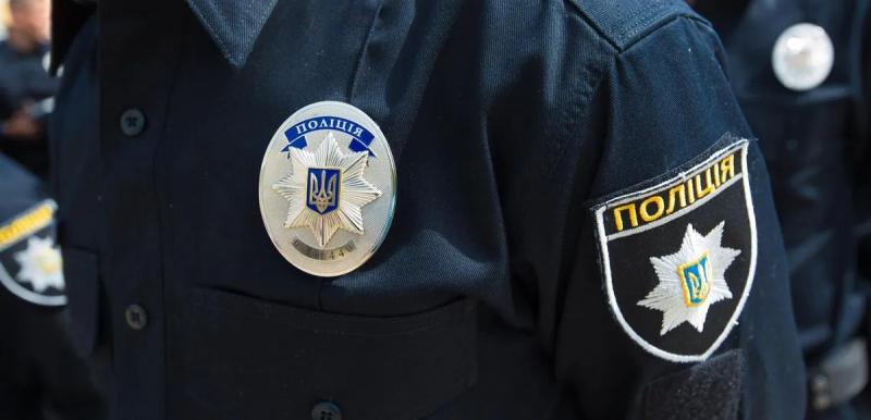 В Одесской области мужчину подозревают в изнасиловании собаки и хулиганстве: детали