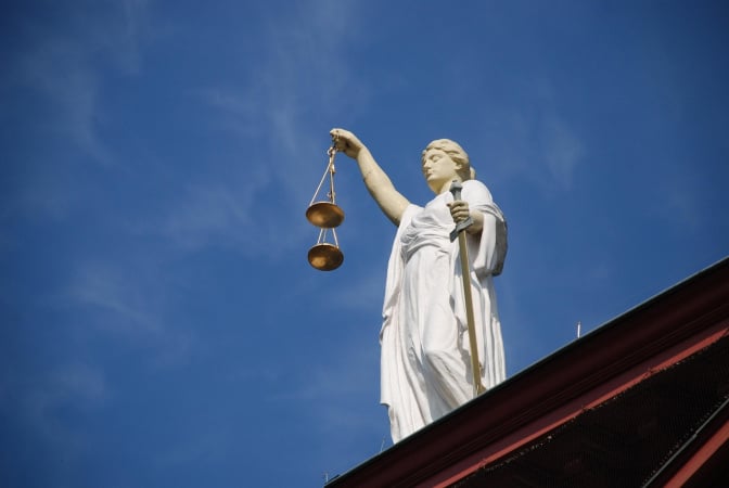Верховний Суд підтвердив правомірність рішеня Нацбанку про виведення з ринку Мегабанку