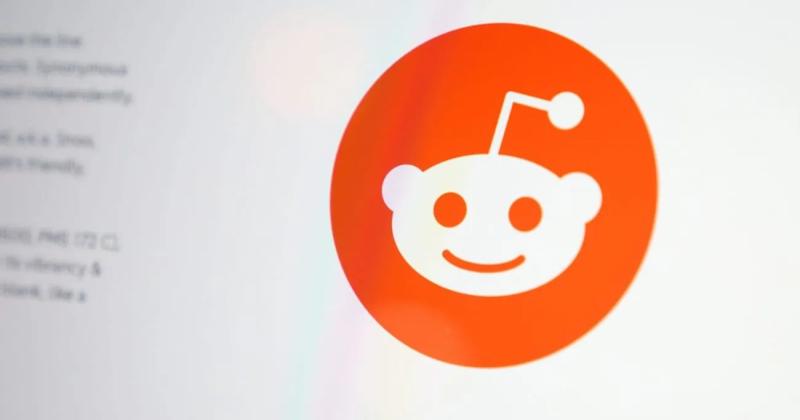Во Франции соцсети X, Bluesky и Reddit под прицелом из-за жестких правительственных мер по борьбе с порнографией - Politico