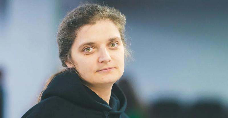 Волонтер высказалась о мобилизации женщин и 18-летних: еще нет необходимости, но должны готовиться