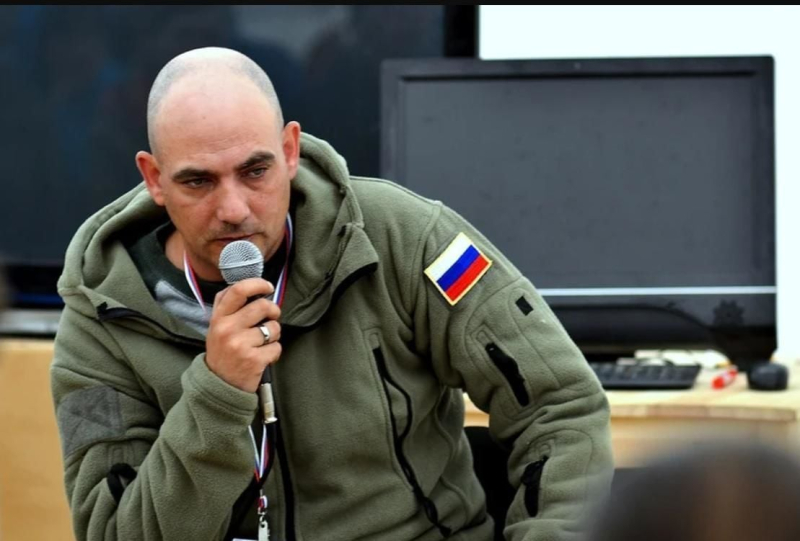"Волонтеры, вам капец", - Z-военкор бьет тревогу, снабжение фронта РФ может рухнуть