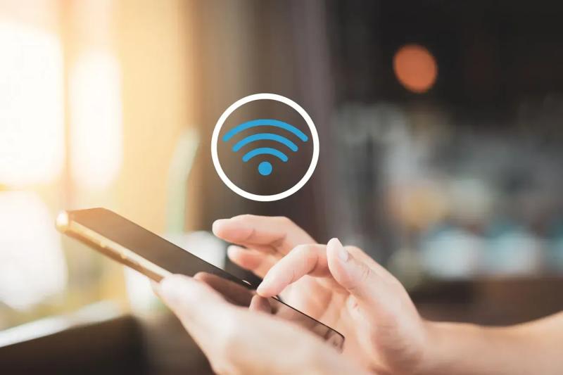 Всемирный день эффективности и Международный день Wi-Fi: что еще отмечают 20 июня