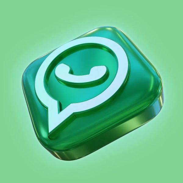WhatsApp позволит скрыть номер телефона: появятся уникальные имена пользователей