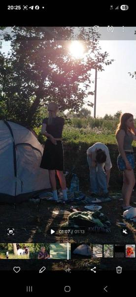 16-летний юноша избил 62-летнего мужчину в Киевской области: полиция расследует преступление