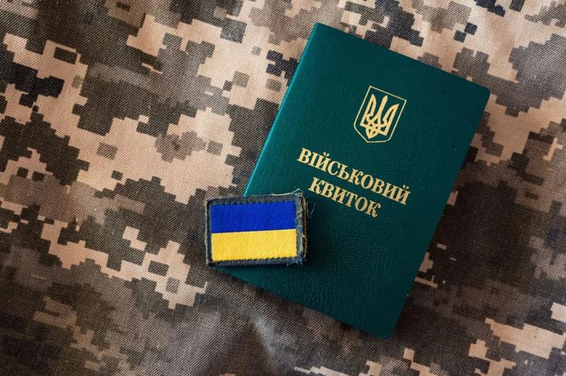 17-летние юноши должны встать на воинский учет до 31 июля: что нужно знать