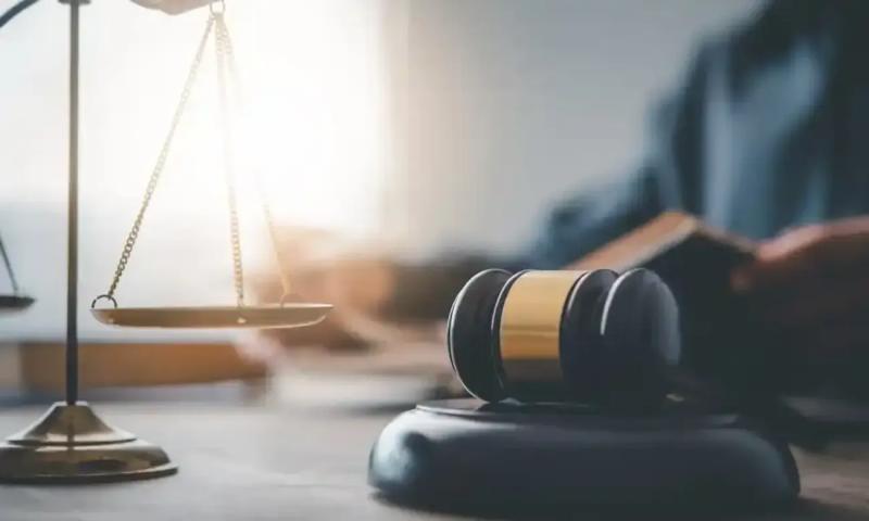 Апелляционный суд подтвердил правомерность передачи имущества запрещенной компартии Украины государству