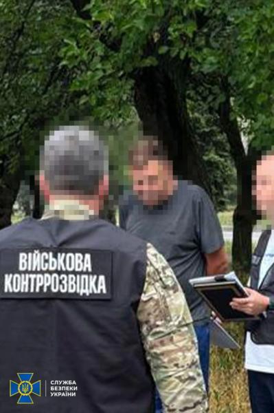 "Бронь от призыва", поддельные удостоверения УБД и топливо: в Одесской области разоблачены схемы хищения почти 100 млн грн
