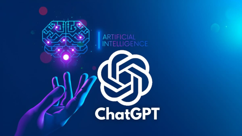 ChatGPT обробляє понад 2,5 мільярда запитів щодня — OpenAI