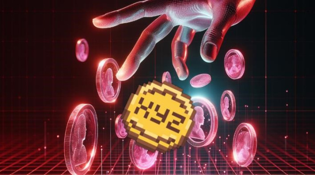 Ціль: Ethereum до 5000$ і 5 криптовалют вартістю менше 1$, які можуть зрости