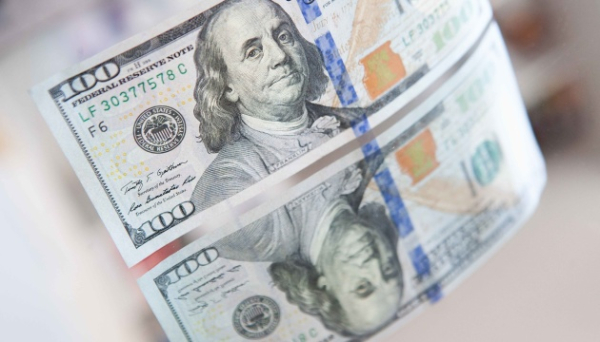 Український фонд стартапів допоміг компаніям залучити майже $51 мільйон інвестицій