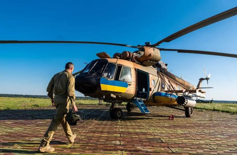 День армейской авиации Сухопутных войск ВСУ и Международный день суриката: что еще отмечают 3 июля