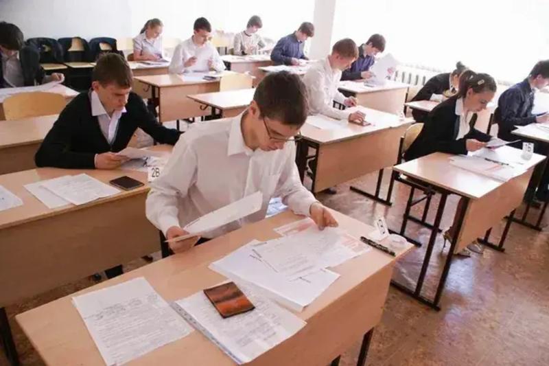 Детские мечты и потребности восстановления Украины не совпадают: Екатерина Осадчая рассказала, как украинские выпускники выбирают будущие профессии