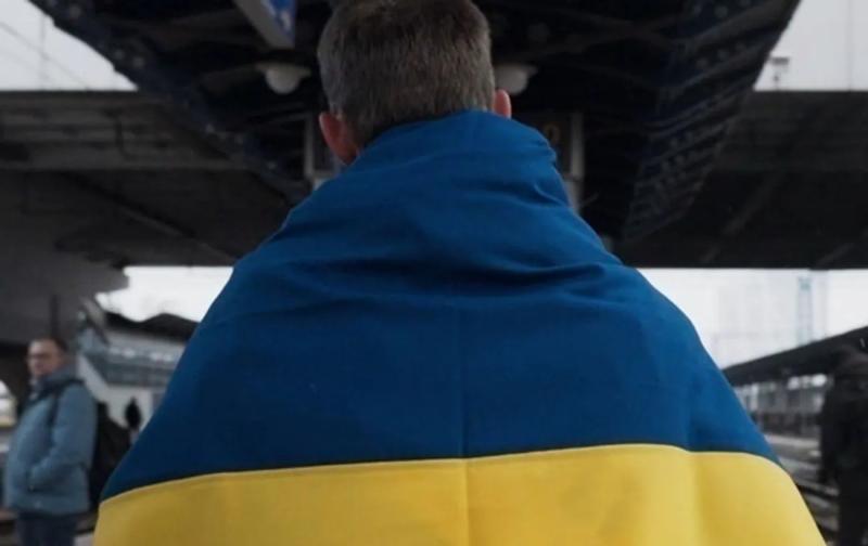 Еще двух украинских подростков удалось вернуть из оккупации