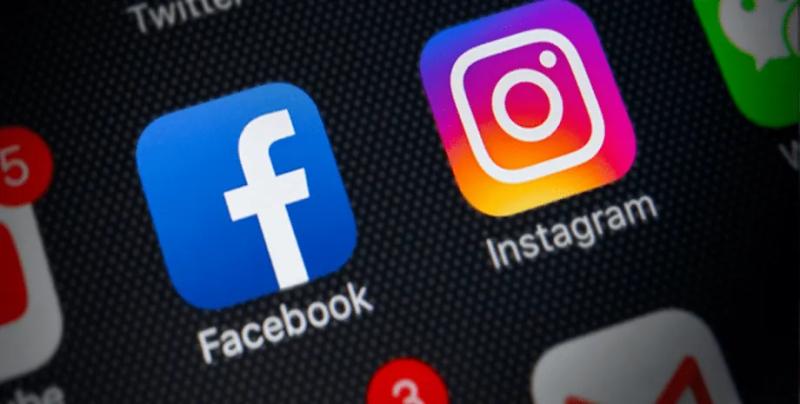 Facebook назвали самой токсичной платформой для экоактивистов - исследование