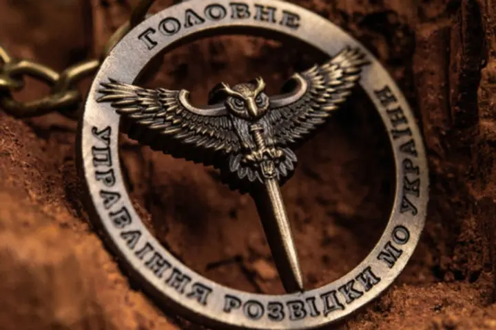 ГУР получило новые доказательства похищения россиянами украинских детей: детали