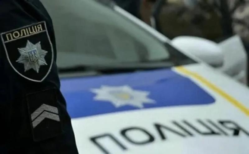 Из-за взрыва в Житомирской области движение на трассе Киев - Чоп перекрыто: как объехать