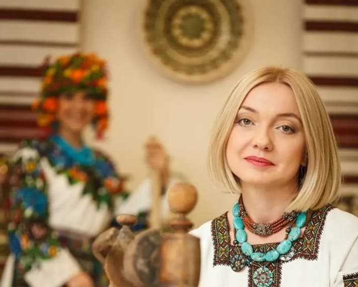 Языковой омбудсмен: исполнение песен на русском языке требует четкого законодательного урегулирования