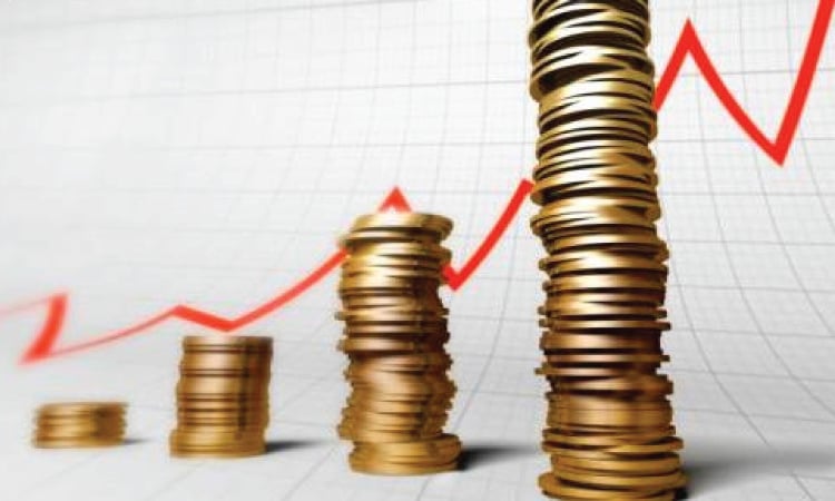 Кабмін прогнозує інфляцію на 2026 рік на рівні 8,6%