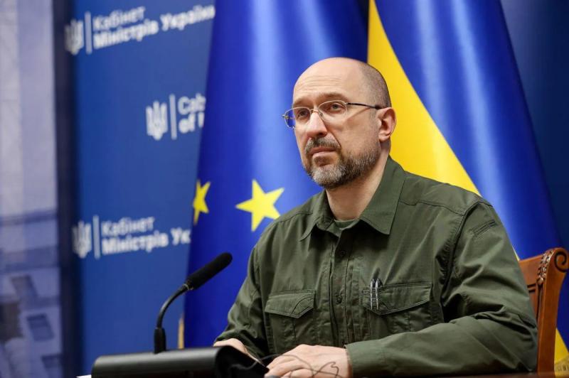 Кабмин выделяет более 440 млн гривен на развитие ветеранских пространств в 7 общинах