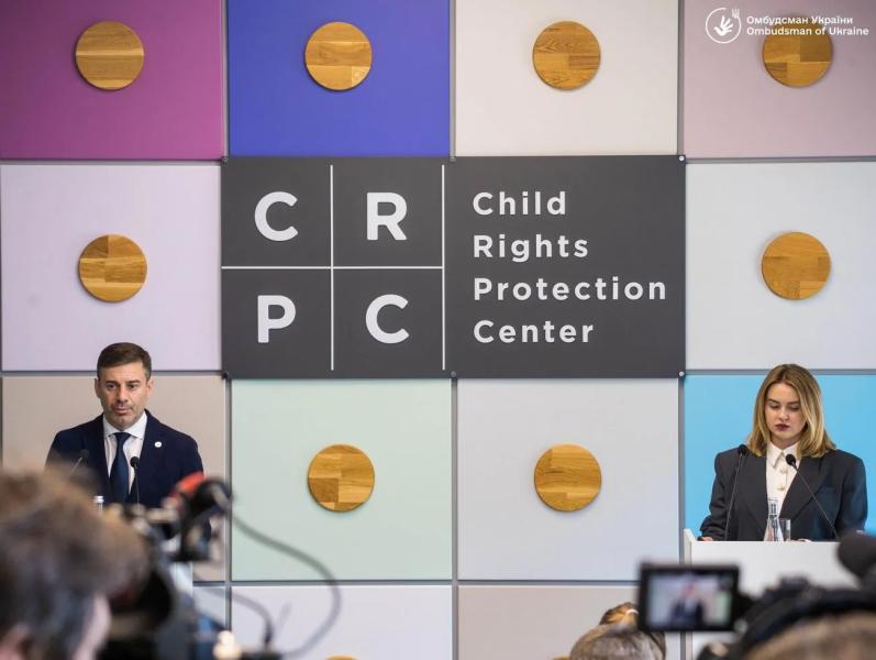 Лубинец сообщил, кто может стать следующим языковым омбудсменом
