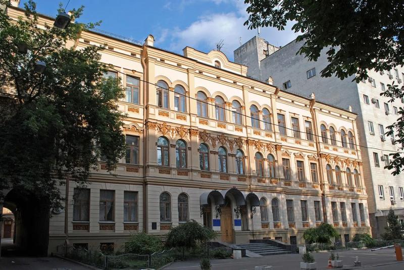 Минкульт присвоил статус критически важных компаниям Вакарчука, «Подпольному стендапу» и «1+1» 17 июля 2025