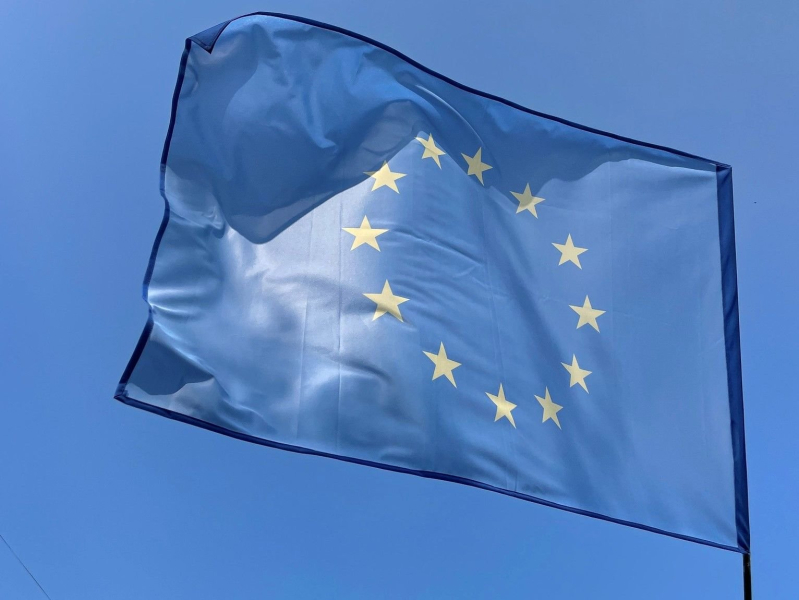 Напряжение все выше: сегодня в Украине вступает в силу европейский стандарт