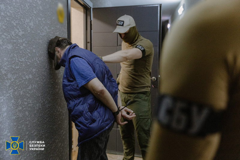 "Не ведитесь": командир "Волков Да Винчи" Филимонов прокомментировал громкое покушение