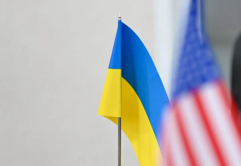 "Они уже на подходе": Сырский озвучил важные новости относительно ПВО для Украины