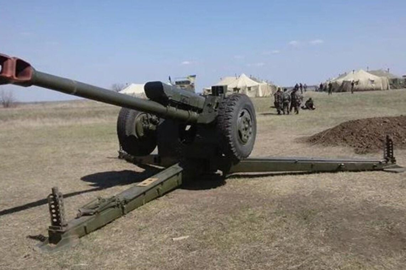 "Подарок для Путина": стало известно, какое новое вооружение чехи приобретут для ВСУ
