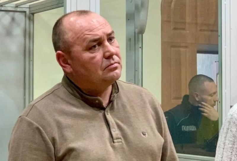 Покрывал издевательства над солдатами: в суд направлено дело в отношении экс-командира 211 понтонно-мостовой бригады
