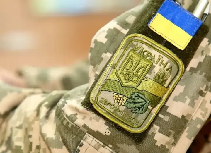 Повестка на отправку в армию может отправляться по почте - решение Кабмина
