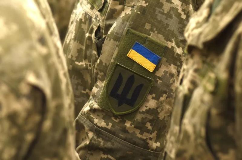 Сбор биологических данных военнослужащих: в Минобороны рассказали, как работает новая инициатива