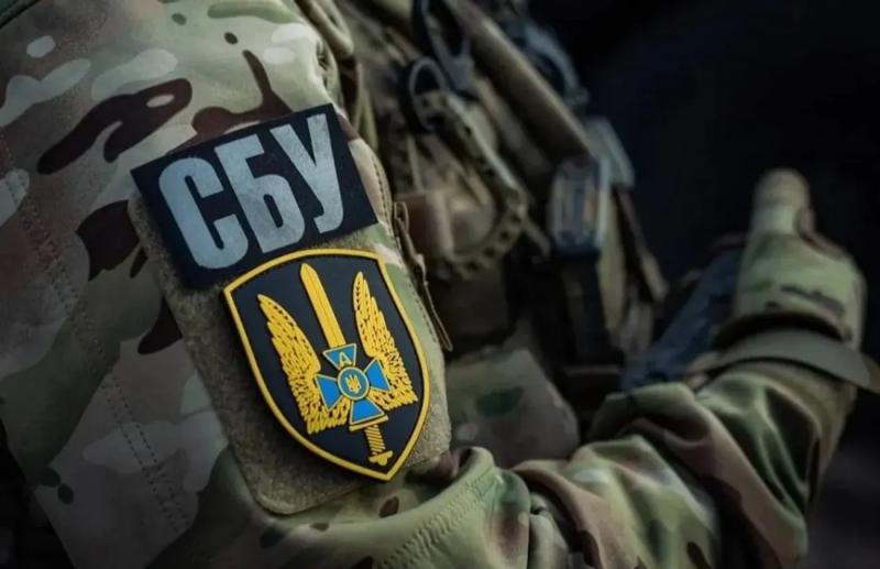 СБУ ликвидировала экс-главу оккупационной администрации Луганска - источники