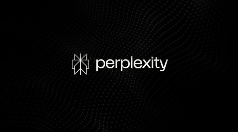 ШІ-стартап Perplexity кидає виклик Chrome, просуваючи свій браузер