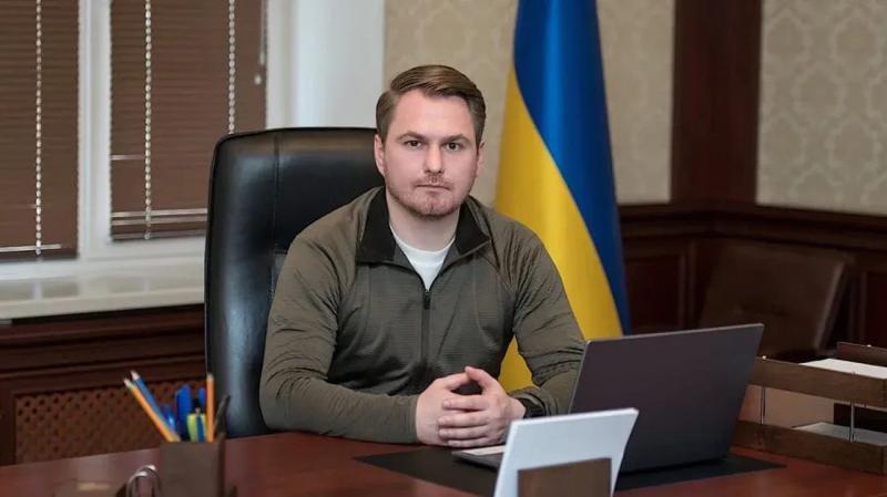 Системная растрата бюджетных средств: Кравченко рассказал о подозрениях 10 должностных лиц Буковины