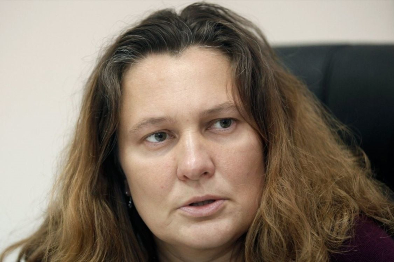 "Скандал с "Нивой": Монтян рассказала, как солдаты Путина отвоевывают технику у военной полиции РФ