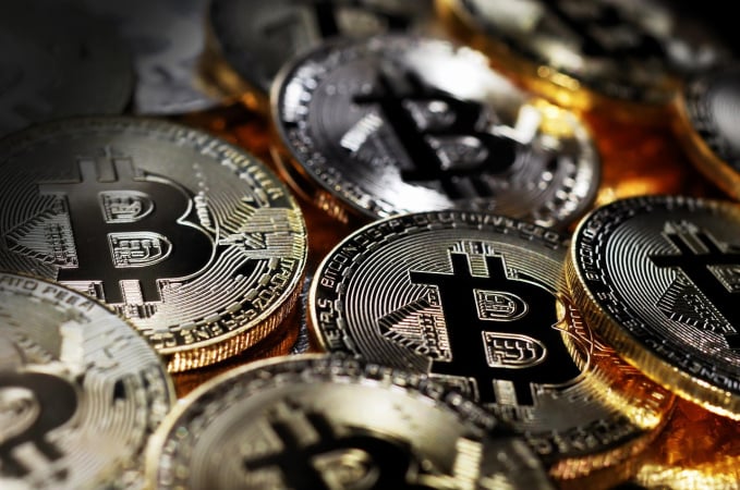 США володіє лише 28 988 BTC, у картелю Сіналоа конфіскували криптоактиви на $10 млн: що нового
