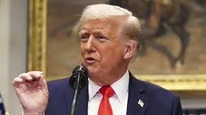 Трамп сделал важное заявление о переговорах с Зеленским и Путиным