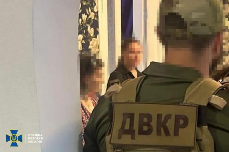 Требовали "откаты" с выплат за погибших воинов: в Запорожье разоблачили коррупционную схему