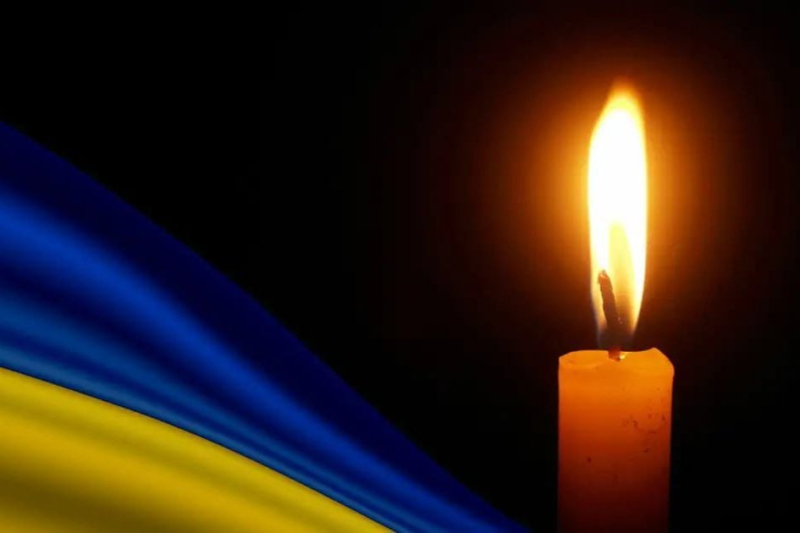 Удар на Сумщине: ВС РФ атаковали автобус с мирными, есть погибшие