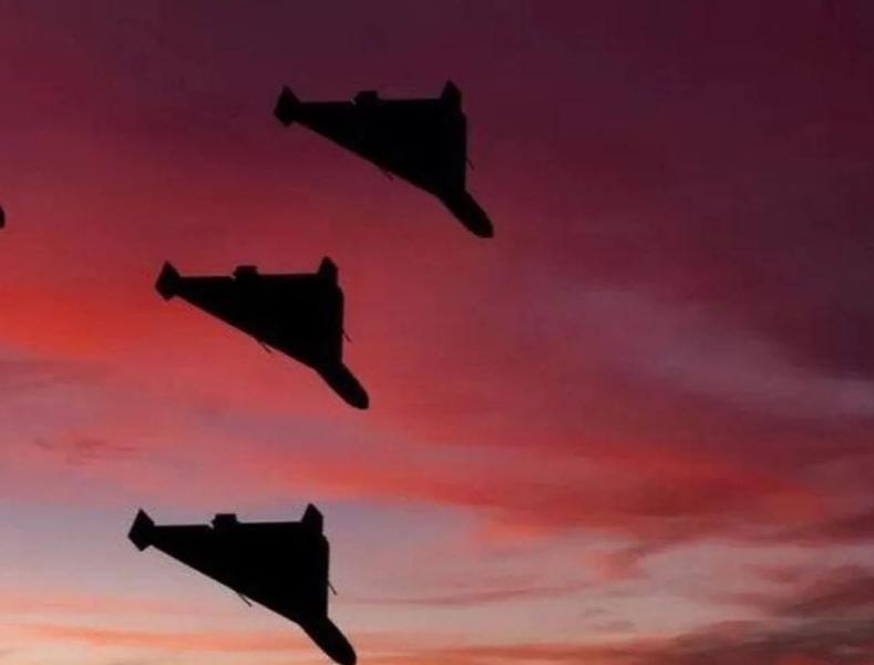 Удар рф по Полтаве: среди погибших двое военных ТЦК и двое военнослужащих ВСУ