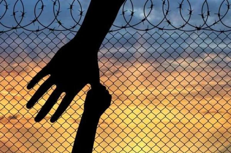 Украина рассчитывает на помощь партнеров в деле возвращения детей - Зеленский
