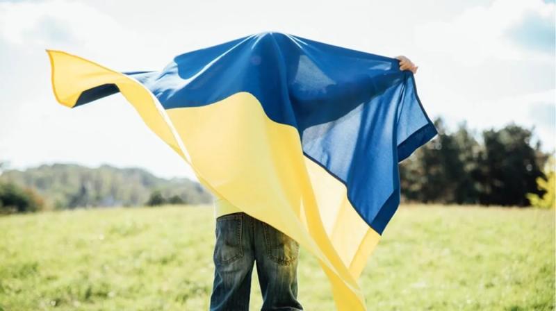 Украине удалось вернуть подростка, которого принудительно вывезли из Мариуполя в рф во время оккупации - Ермак